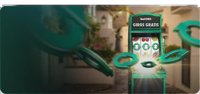 Reseña de bet365 Casino para jugadores de México: juegos‚ pagos y experiencia
