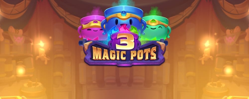 https://betcliccasino.eu/