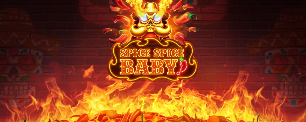 https://betcliccasino.eu/